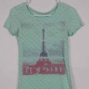 American Eagle Outfitters size xs